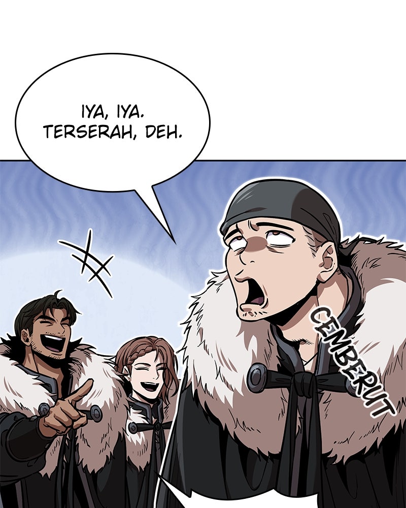 Read Nano Mashin ID Manga Online