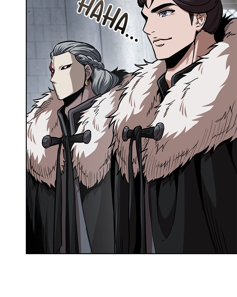 Read Nano Mashin ID Manga Online