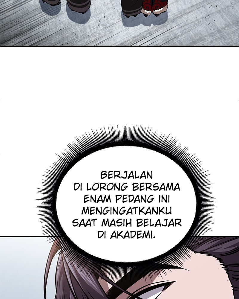 Read Nano Mashin ID Manga Online