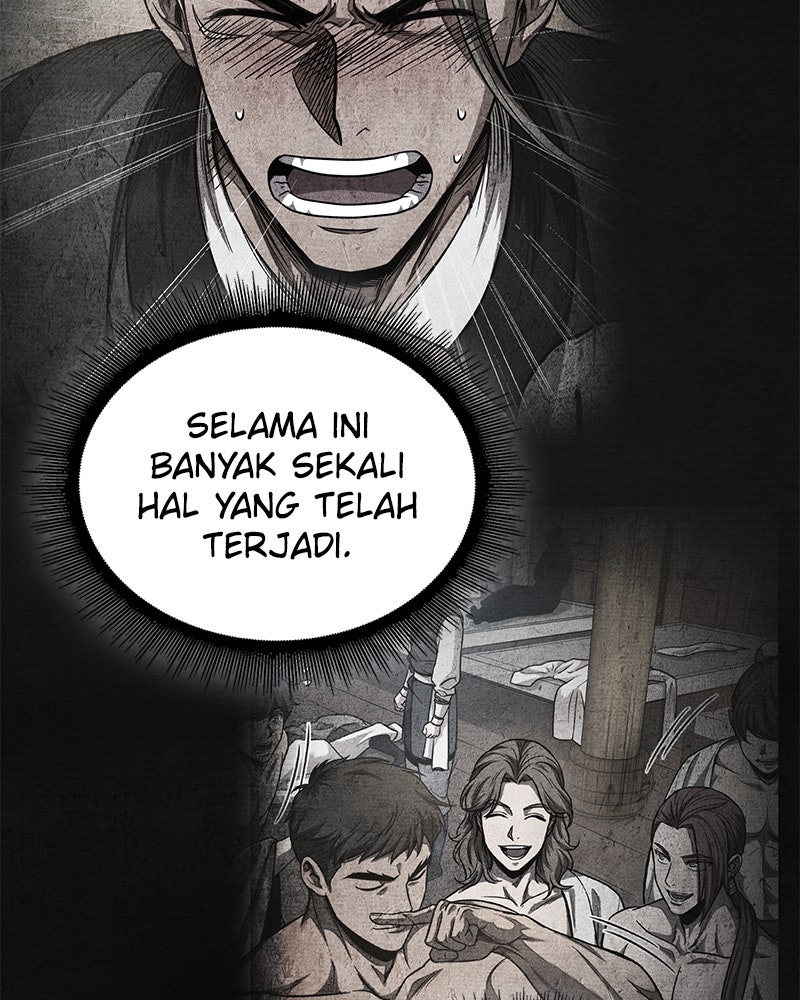 Read Nano Mashin ID Manga Online