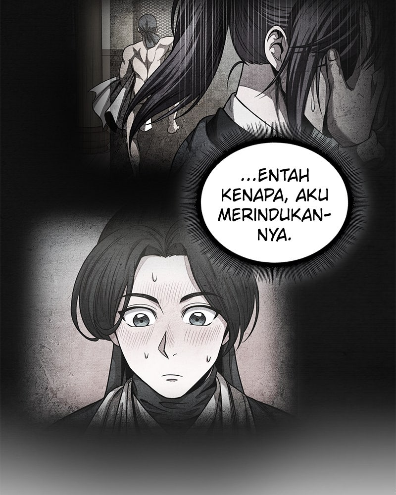 Read Nano Mashin ID Manga Online