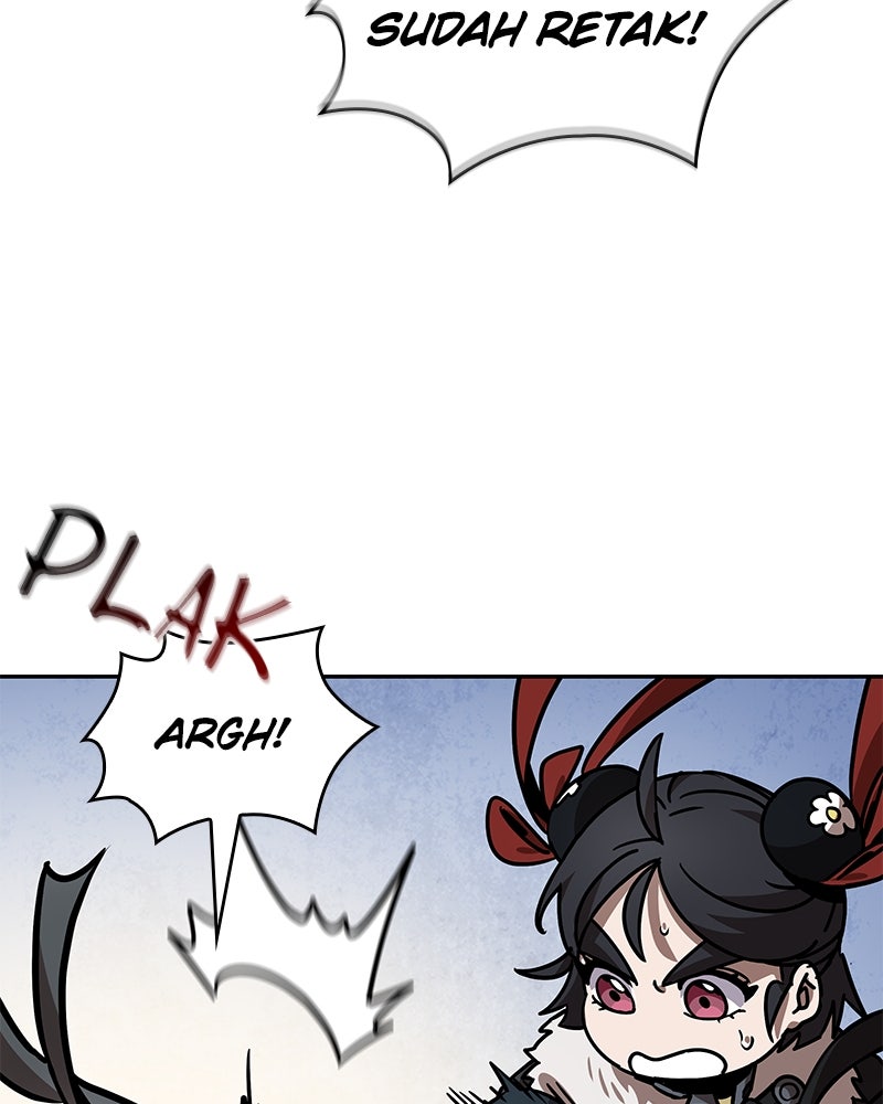 Read Nano Mashin ID Manga Online