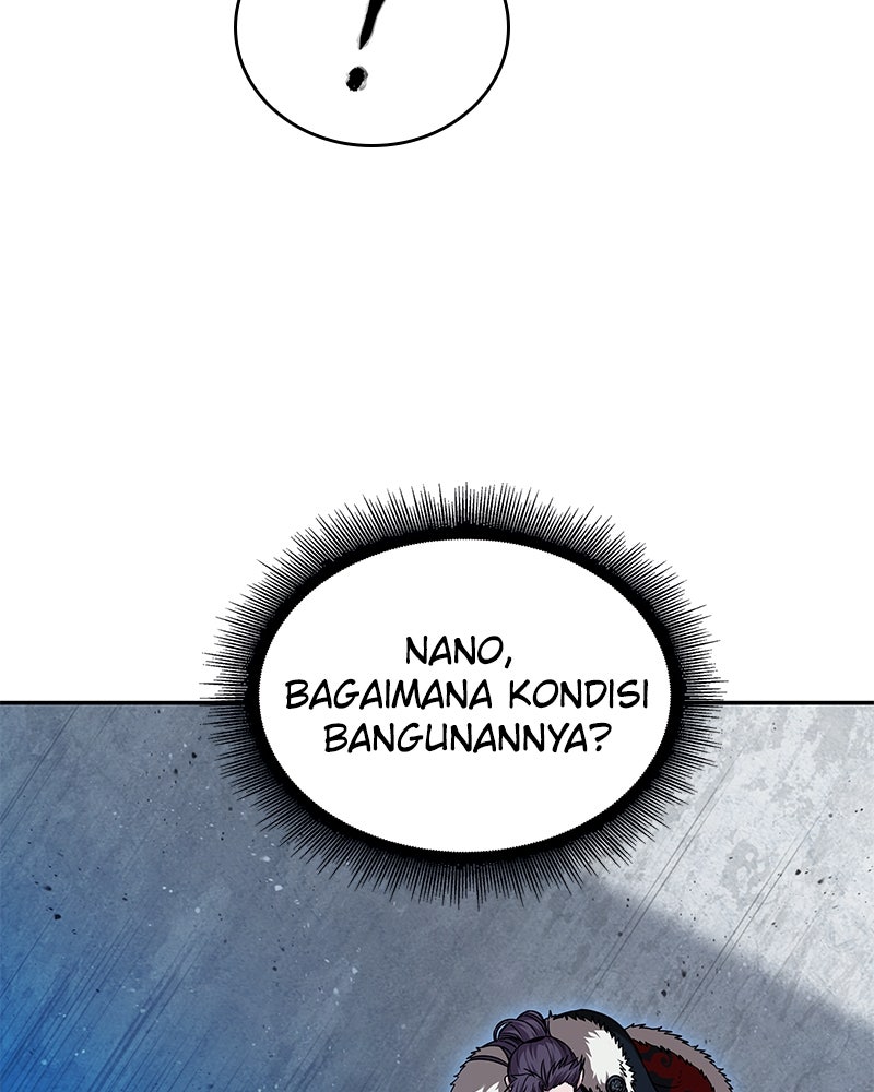 Read Nano Mashin ID Manga Online