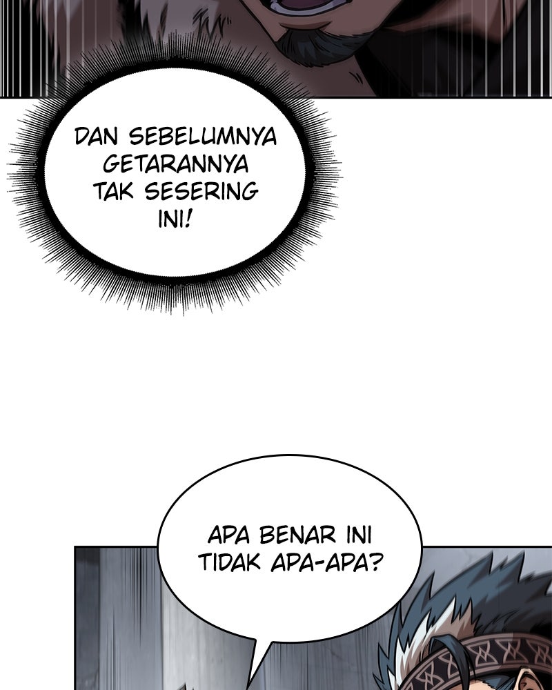 Read Nano Mashin ID Manga Online