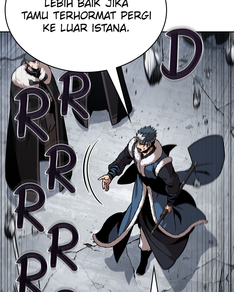 Read Nano Mashin ID Manga Online