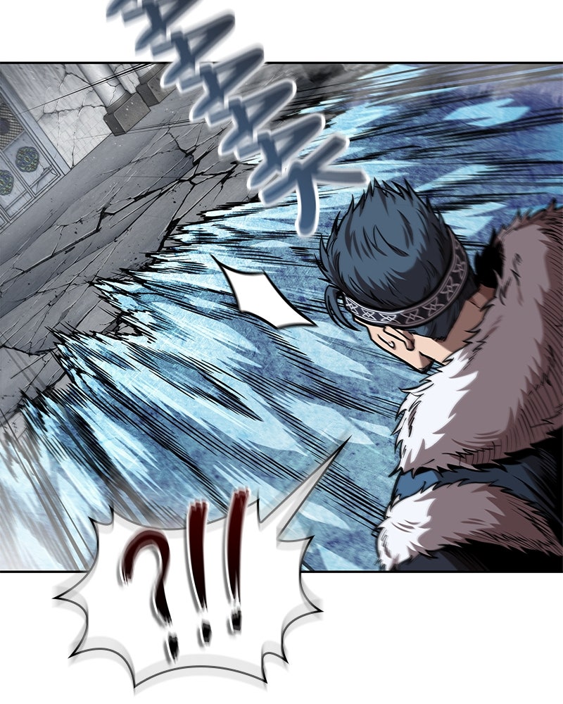 Read Nano Mashin ID Manga Online