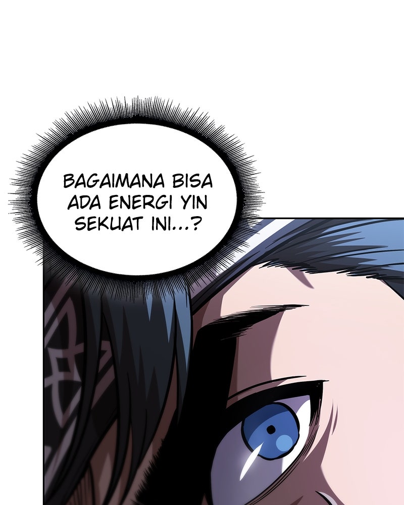 Read Nano Mashin ID Manga Online