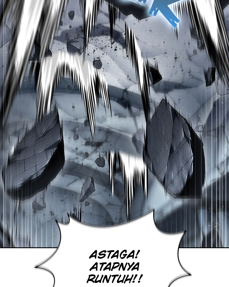 Read Nano Mashin ID Manga Online