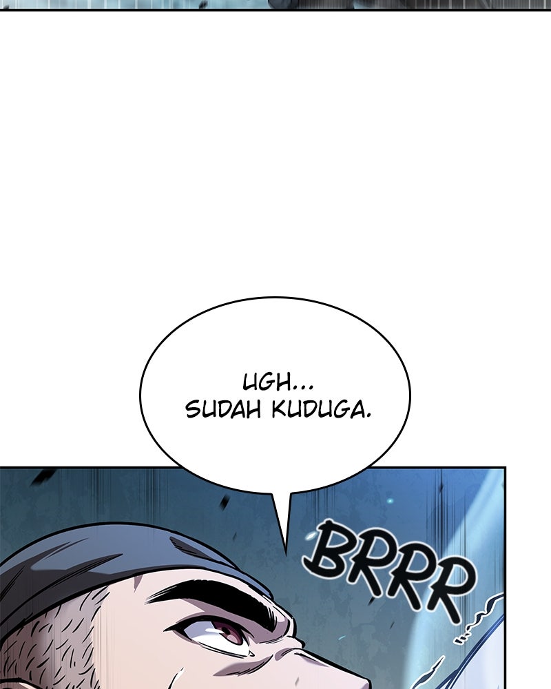 Read Nano Mashin ID Manga Online