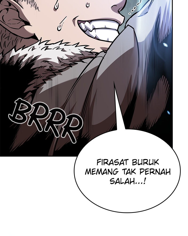 Read Nano Mashin ID Manga Online