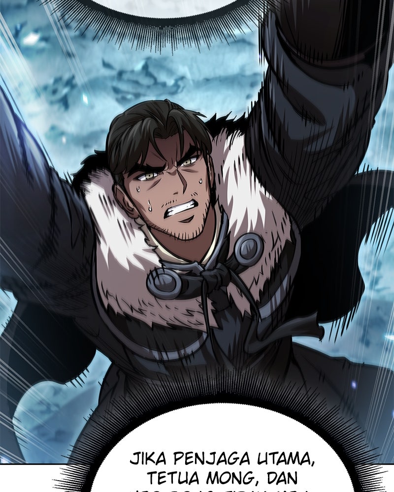 Read Nano Mashin ID Manga Online