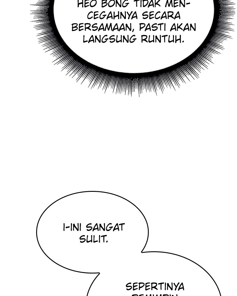 Read Nano Mashin ID Manga Online