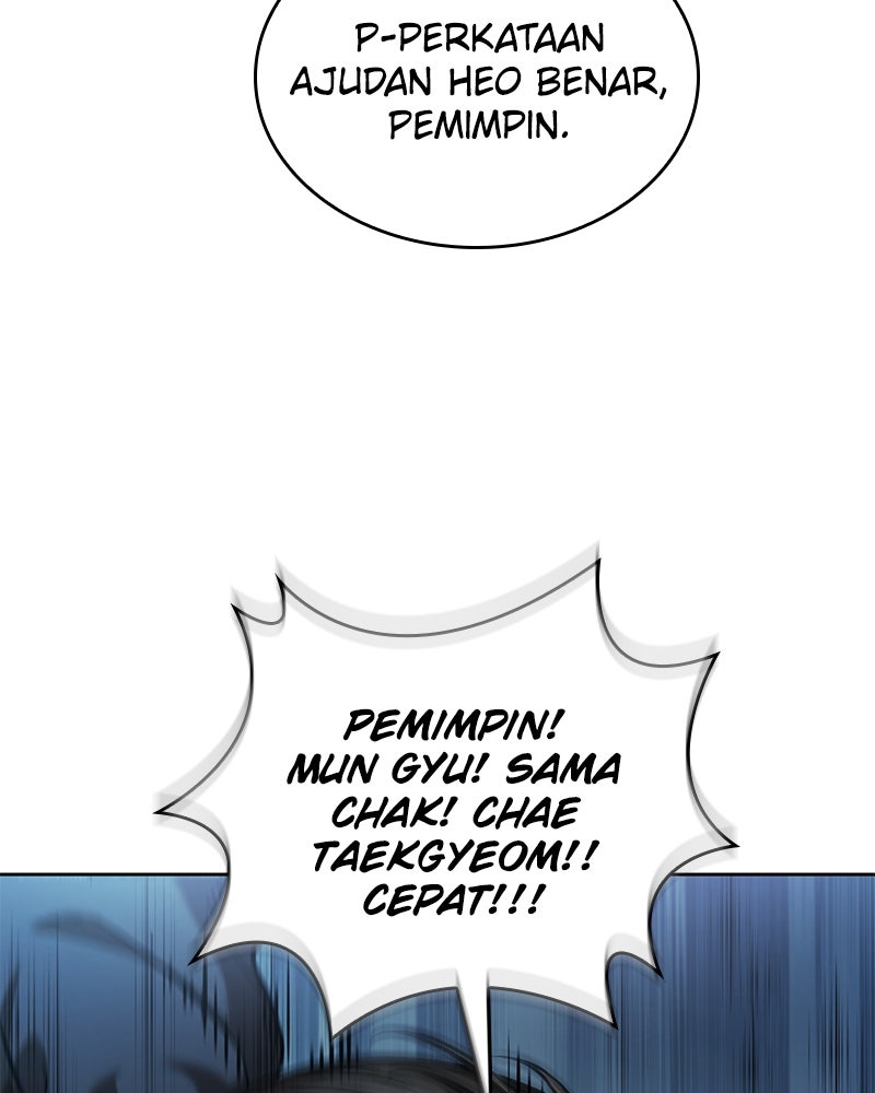 Read Nano Mashin ID Manga Online