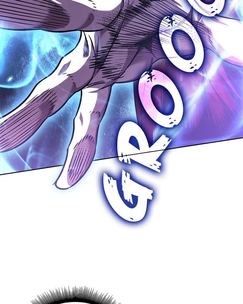 Read Nano Mashin ID Manga Online