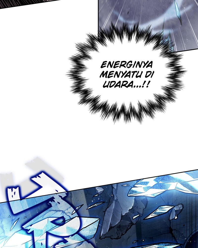 Read Nano Mashin ID Manga Online