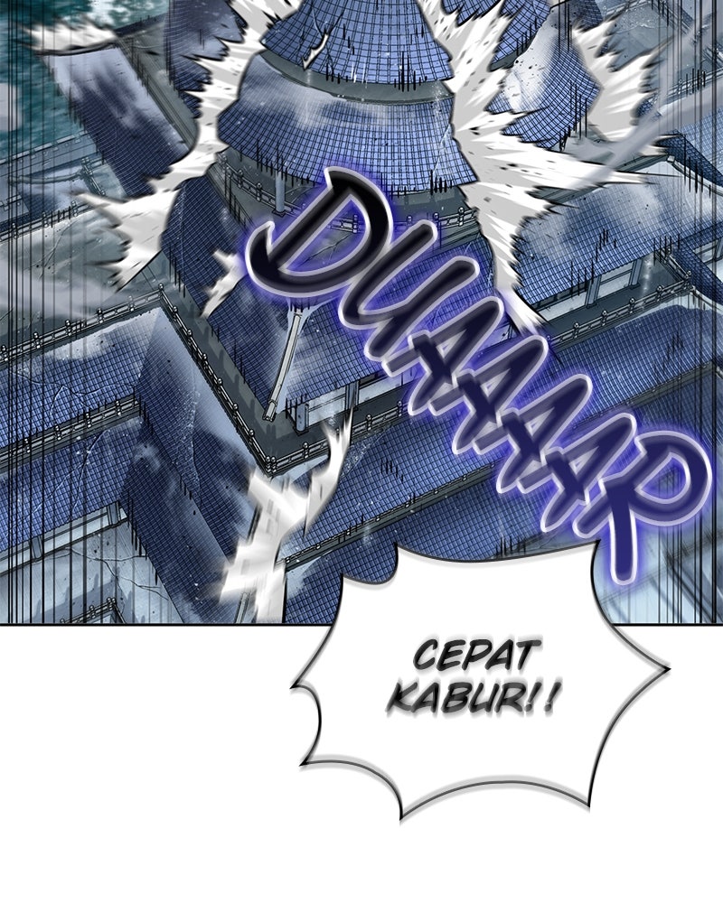 Read Nano Mashin ID Manga Online