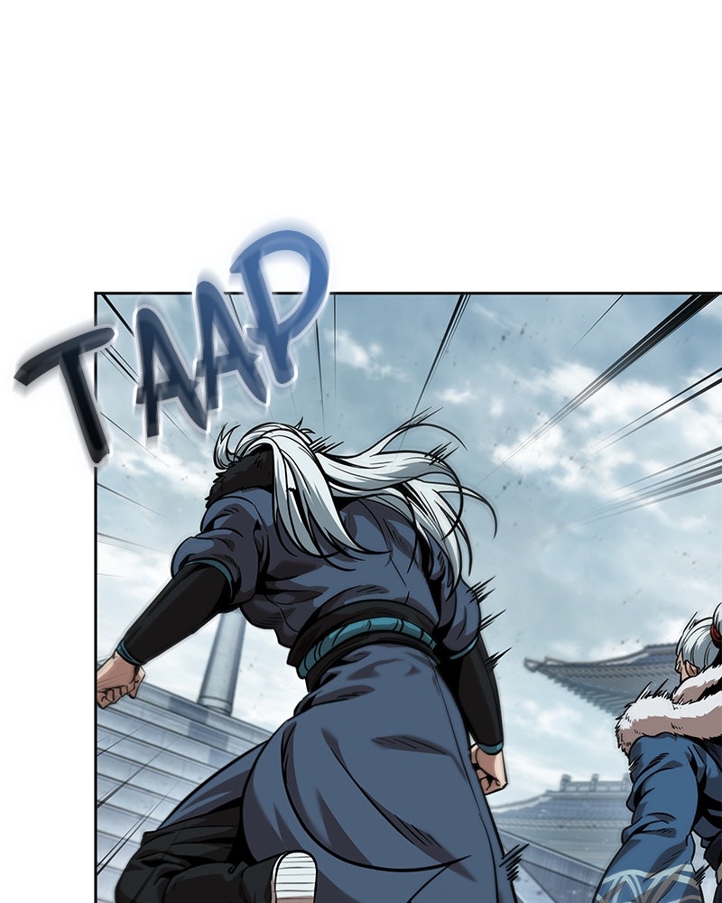 Read Nano Mashin ID Manga Online