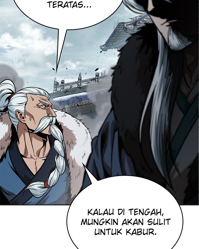 Read Nano Mashin ID Manga Online