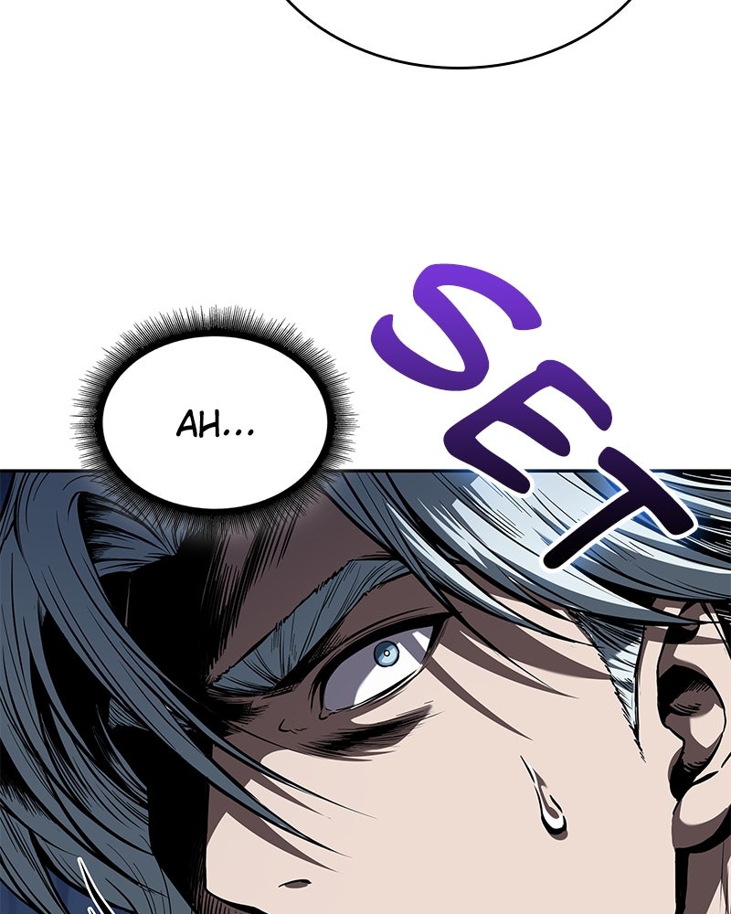 Read Nano Mashin ID Manga Online