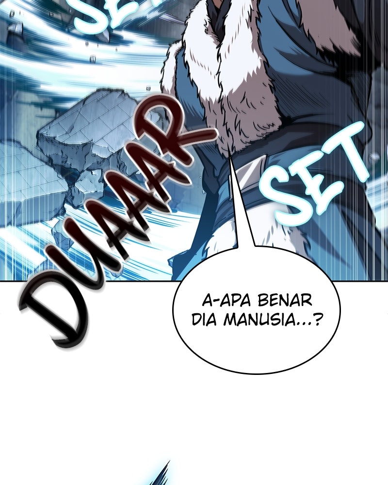 Read Nano Mashin ID Manga Online