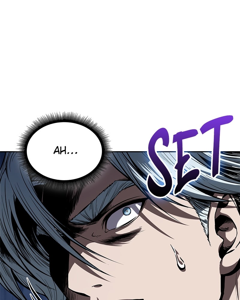 Read Nano Mashin ID Manga Online