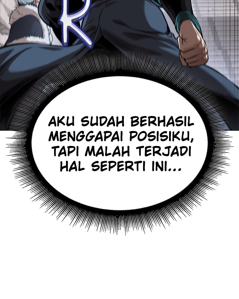 Read Nano Mashin ID Manga Online