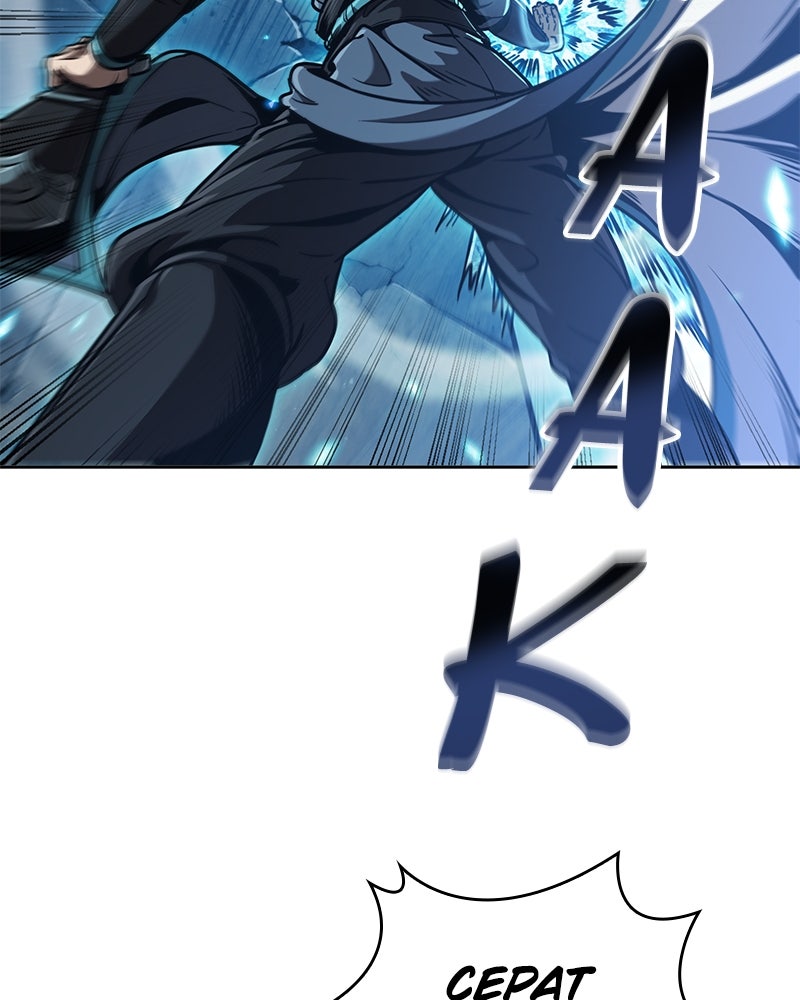 Read Nano Mashin ID Manga Online