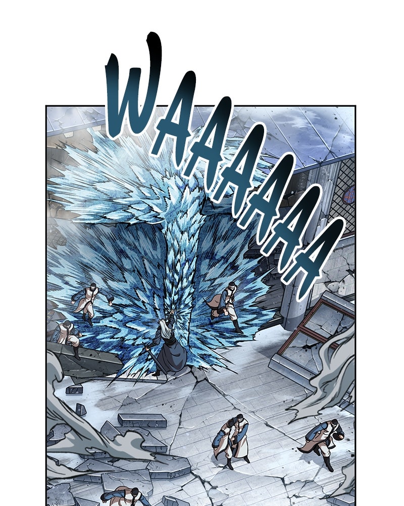 Read Nano Mashin ID Manga Online