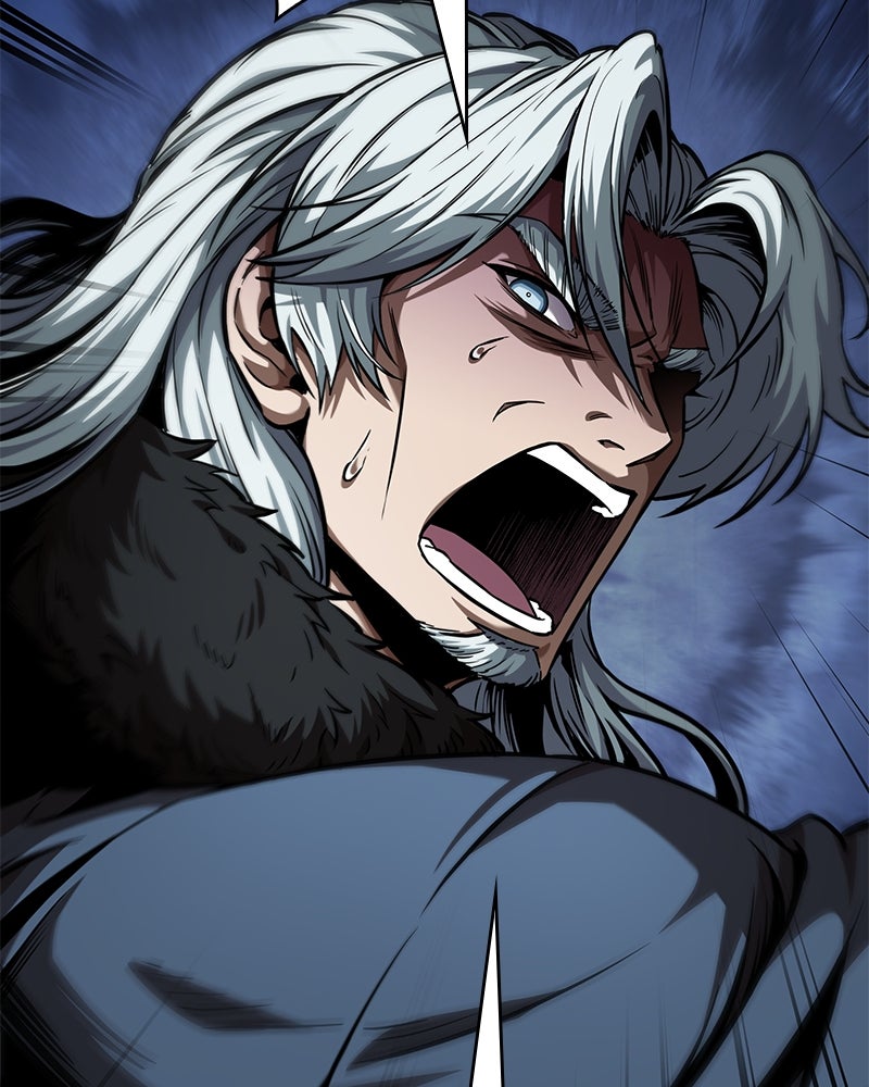 Read Nano Mashin ID Manga Online