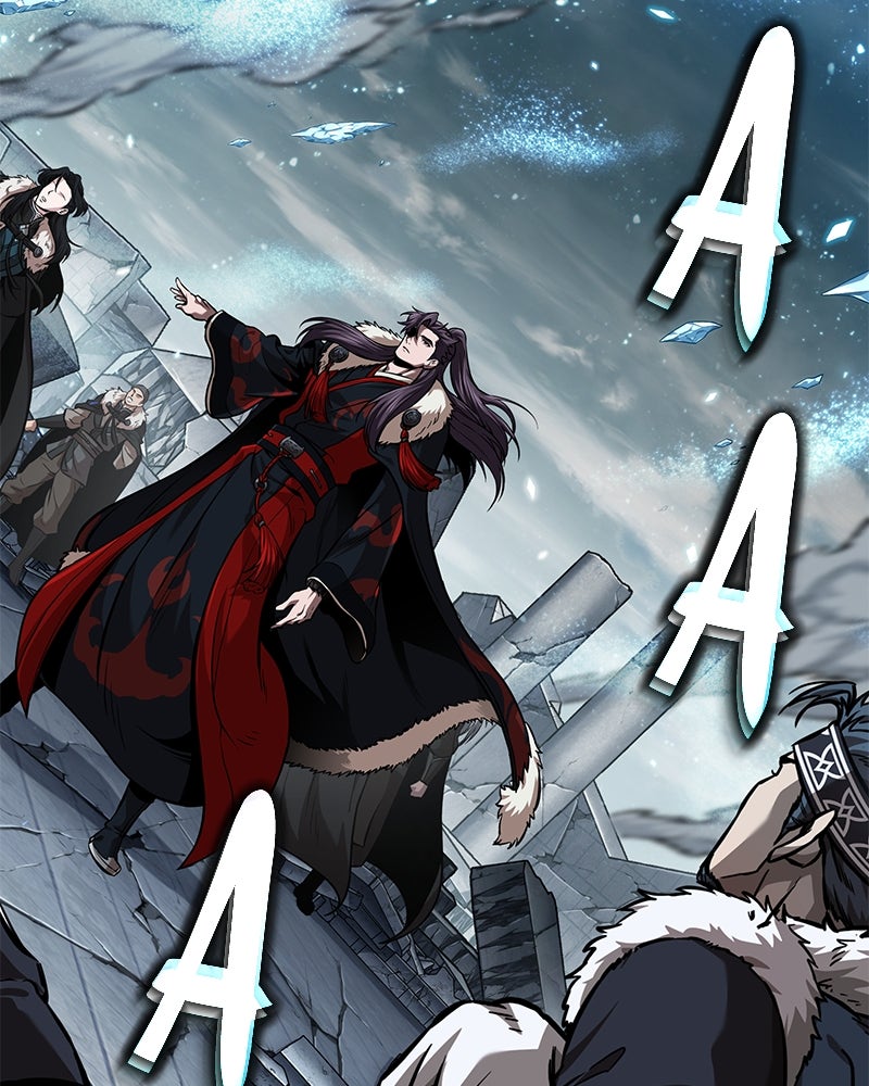 Read Nano Mashin ID Manga Online