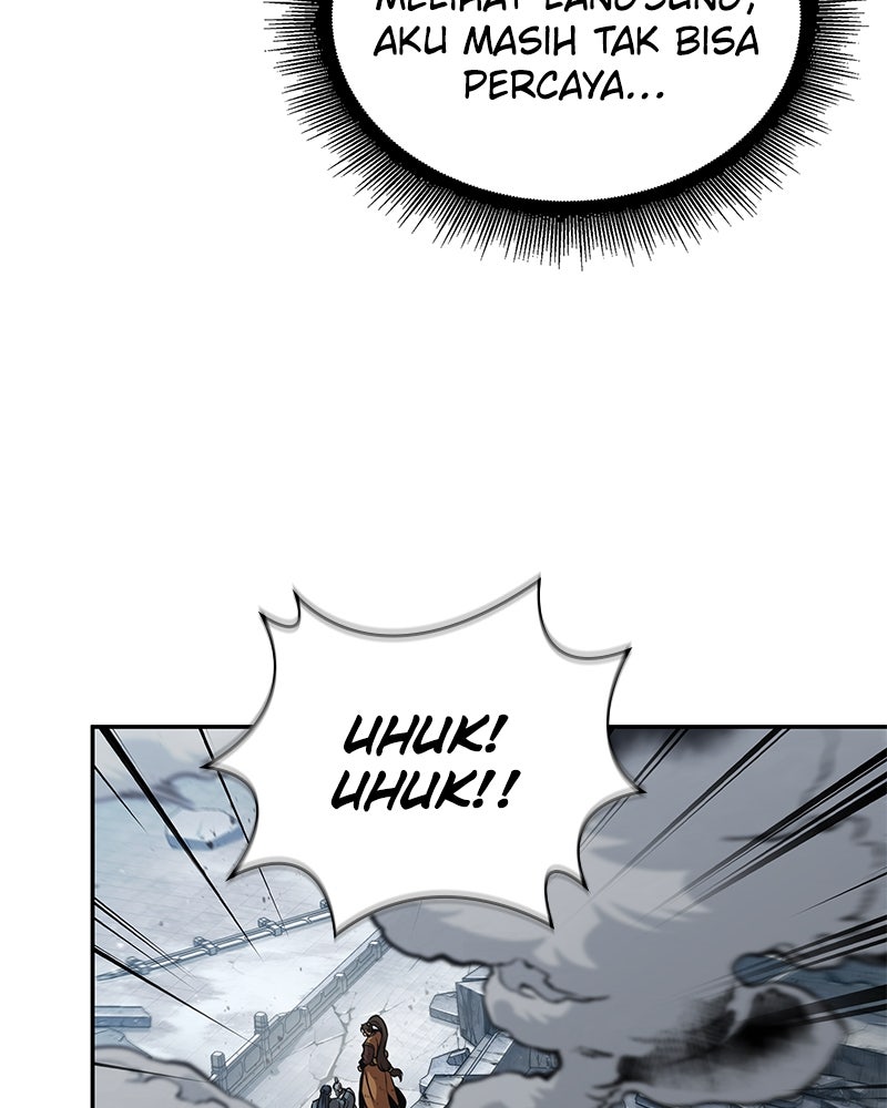 Read Nano Mashin ID Manga Online