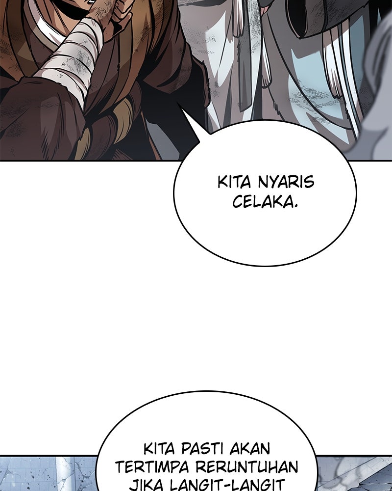 Read Nano Mashin ID Manga Online