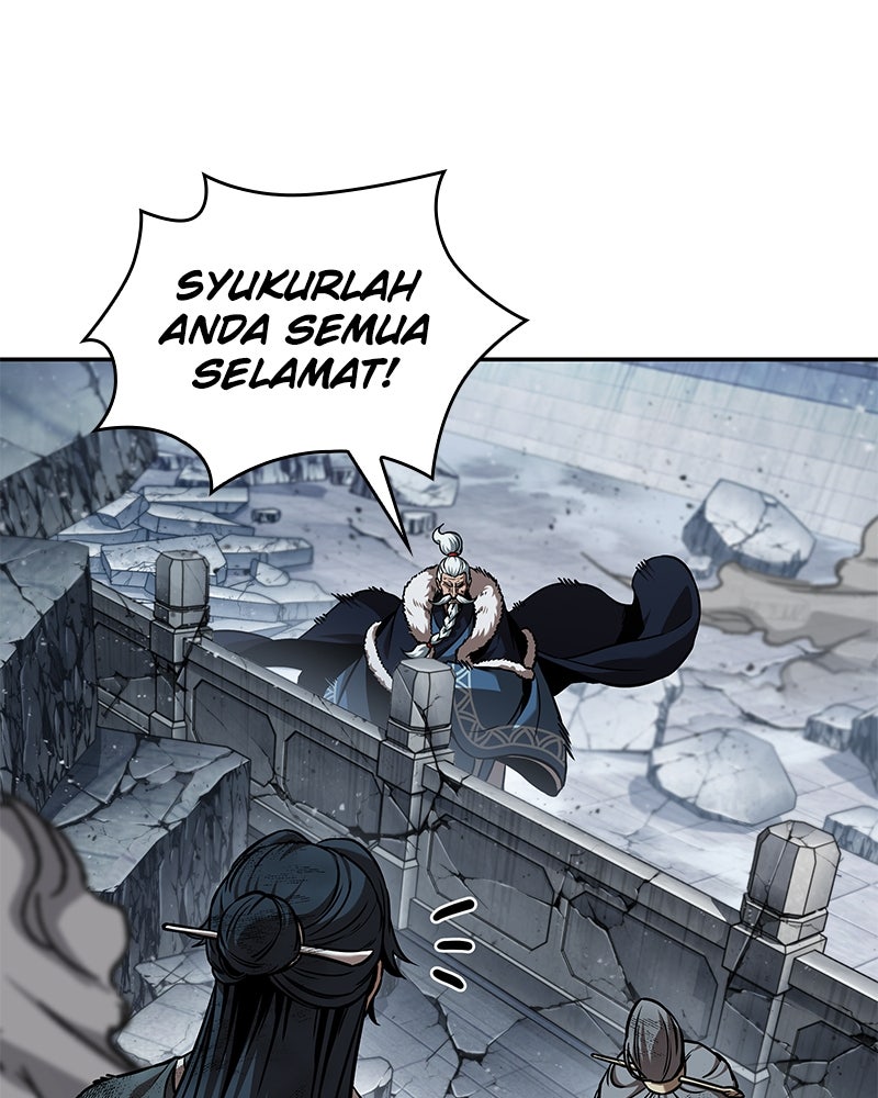 Read Nano Mashin ID Manga Online