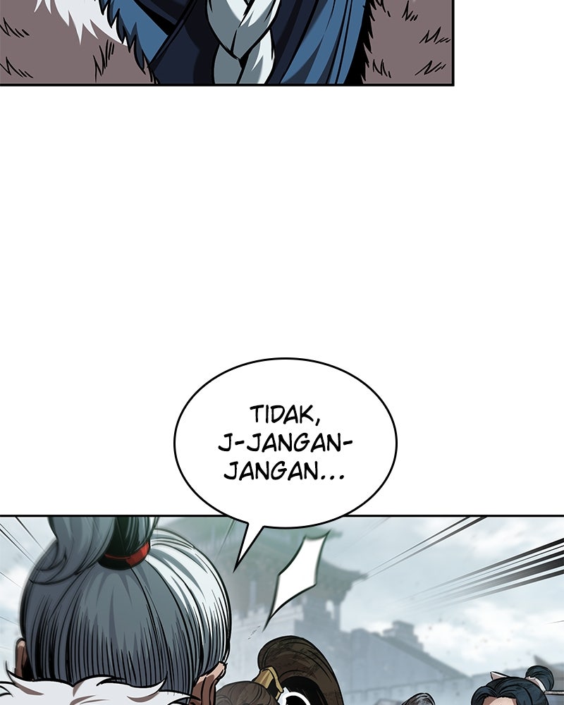 Read Nano Mashin ID Manga Online