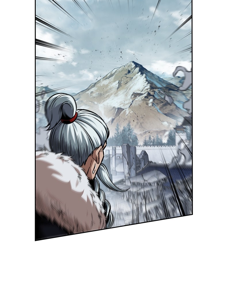 Read Nano Mashin ID Manga Online