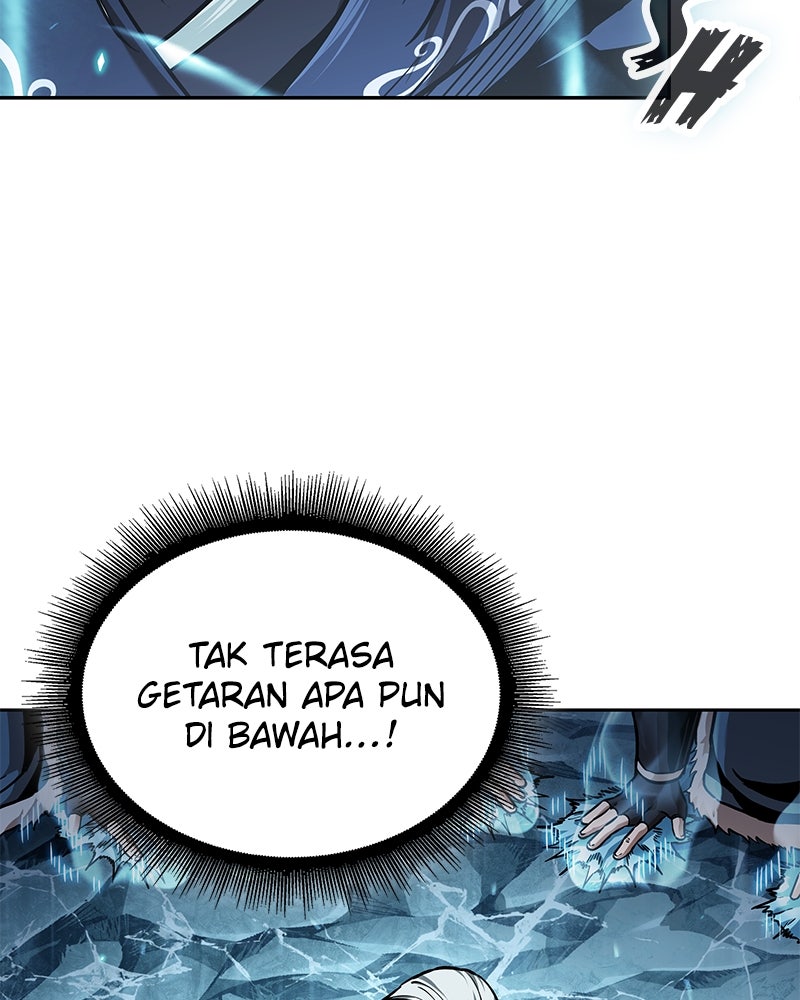 Read Nano Mashin ID Manga Online