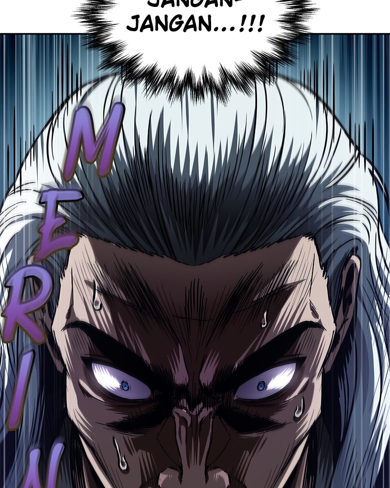 Read Nano Mashin ID Manga Online