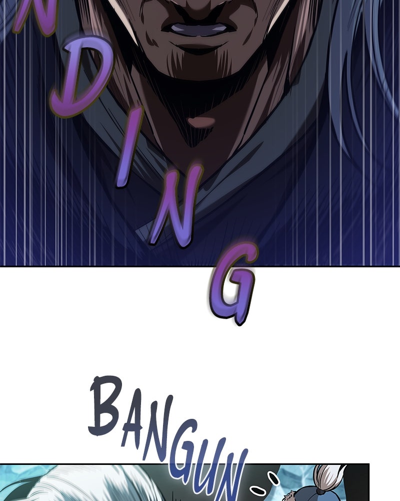 Read Nano Mashin ID Manga Online