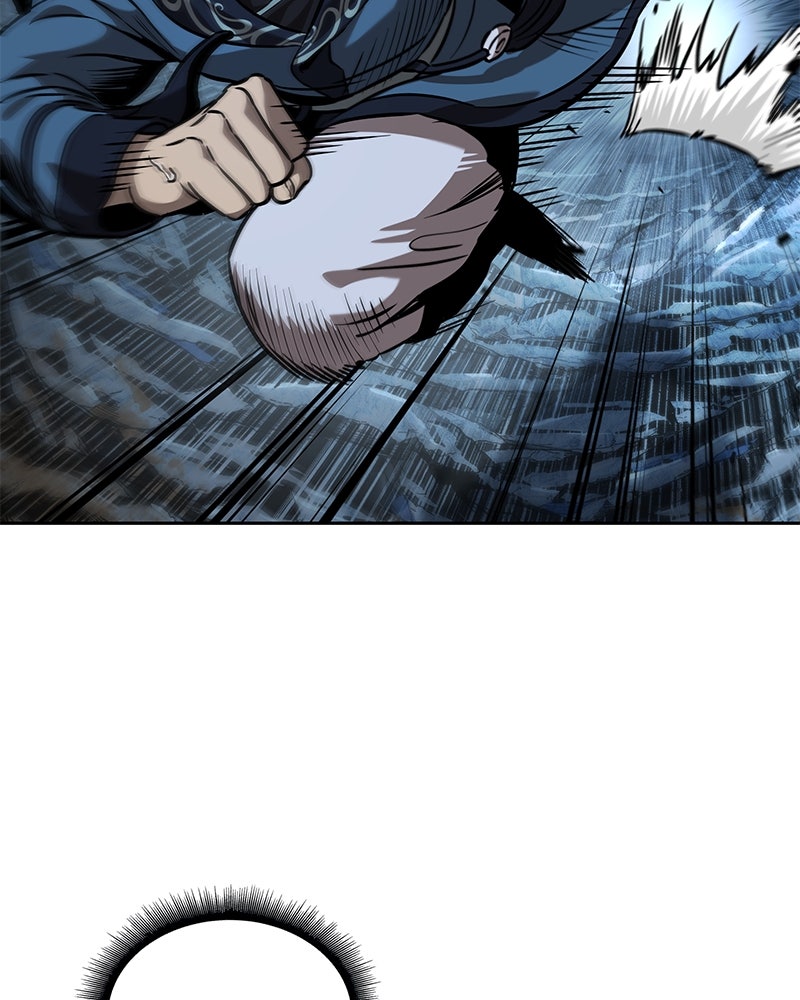 Read Nano Mashin ID Manga Online