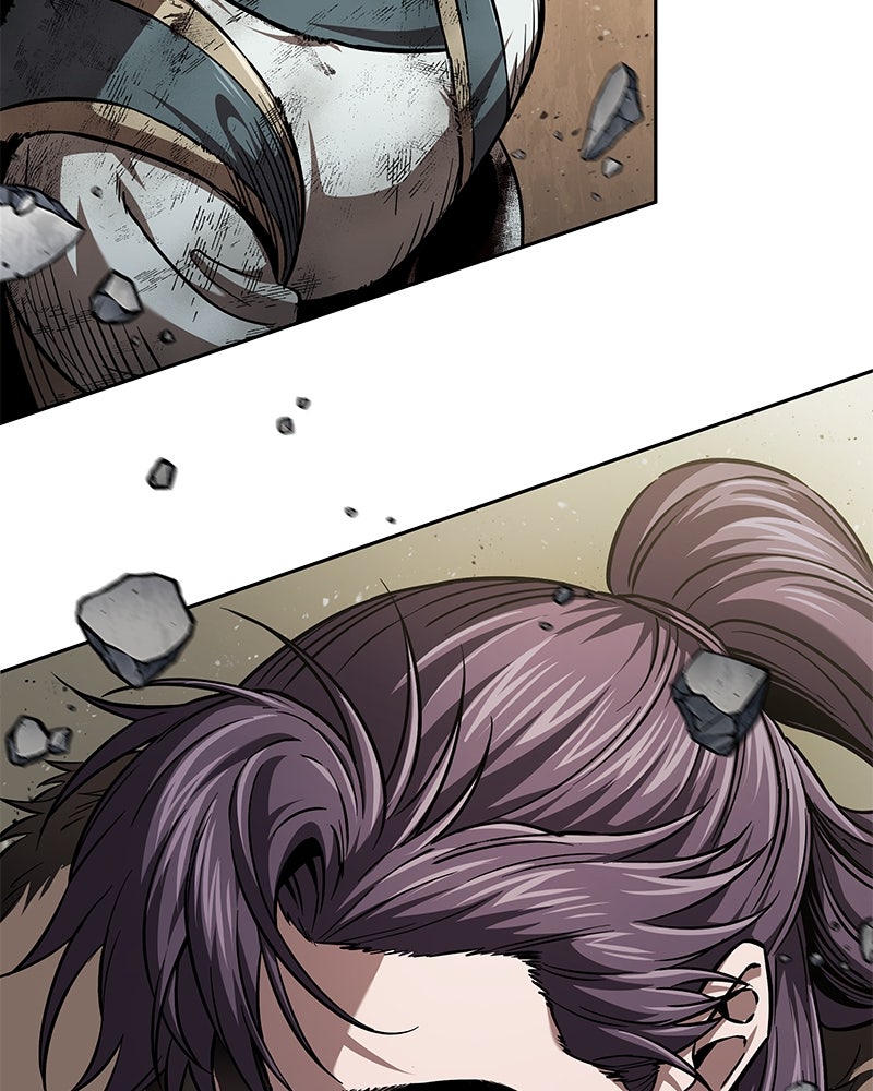 Read Nano Mashin ID Manga Online