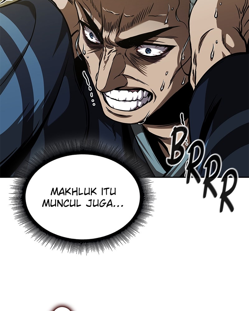 Read Nano Mashin ID Manga Online