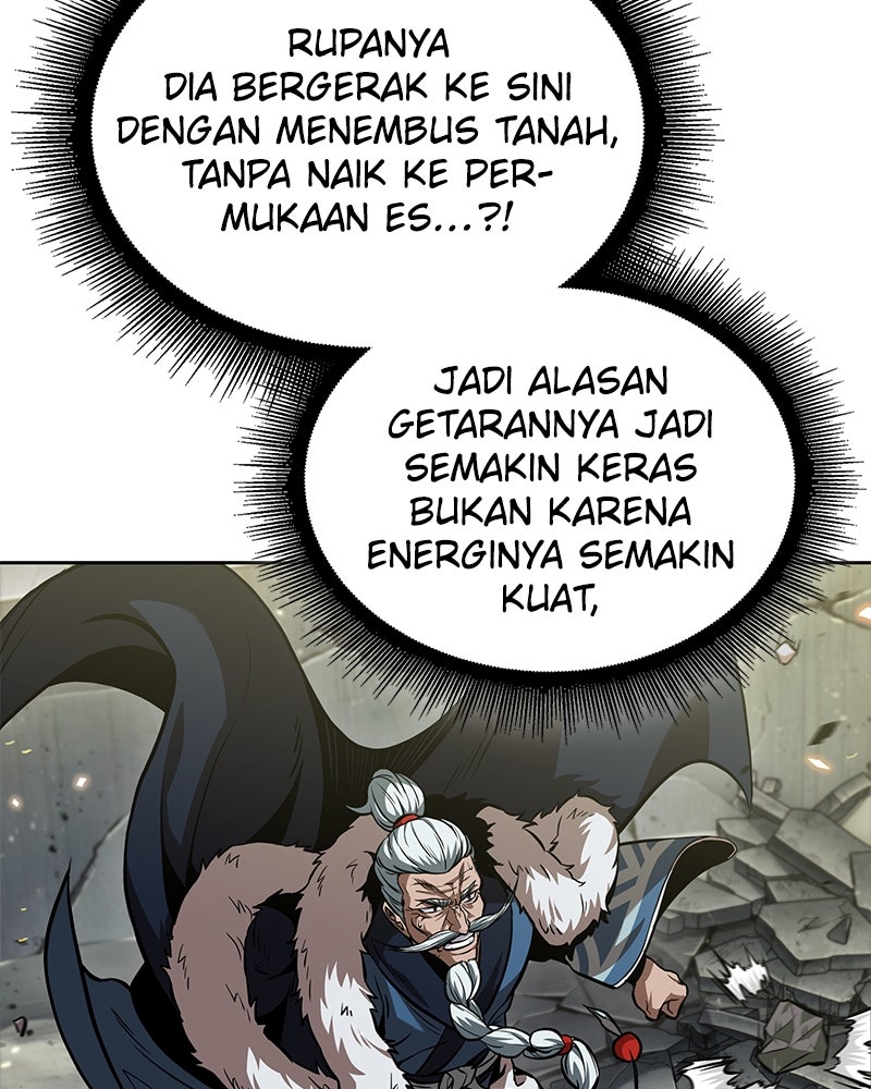 Read Nano Mashin ID Manga Online