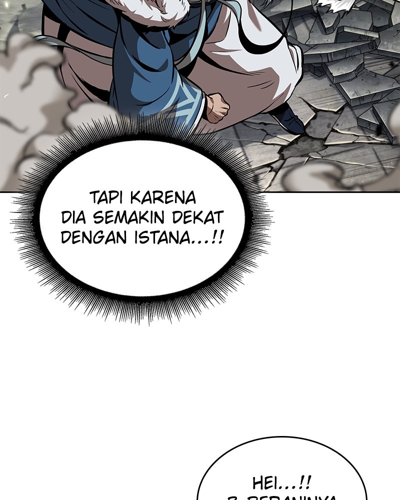 Read Nano Mashin ID Manga Online