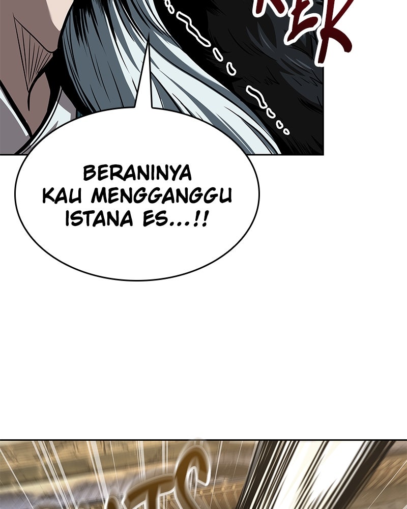 Read Nano Mashin ID Manga Online