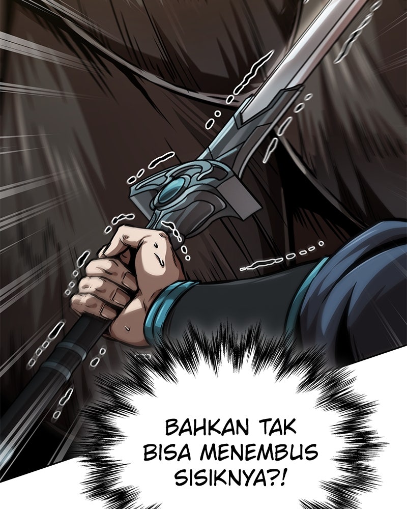 Read Nano Mashin ID Manga Online