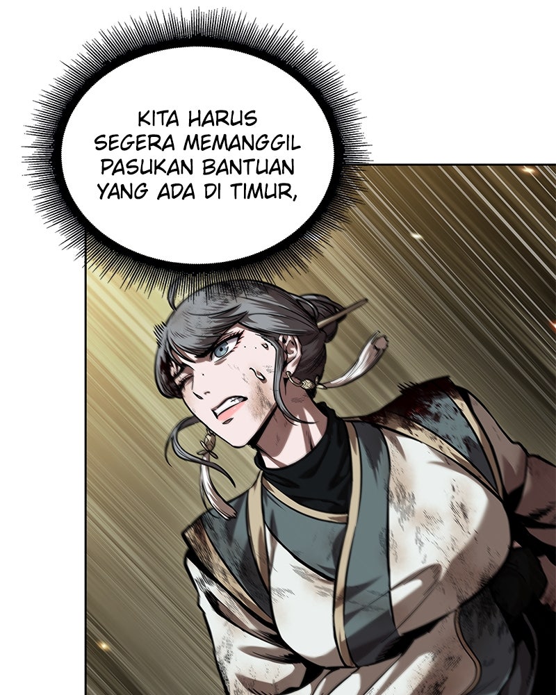 Read Nano Mashin ID Manga Online