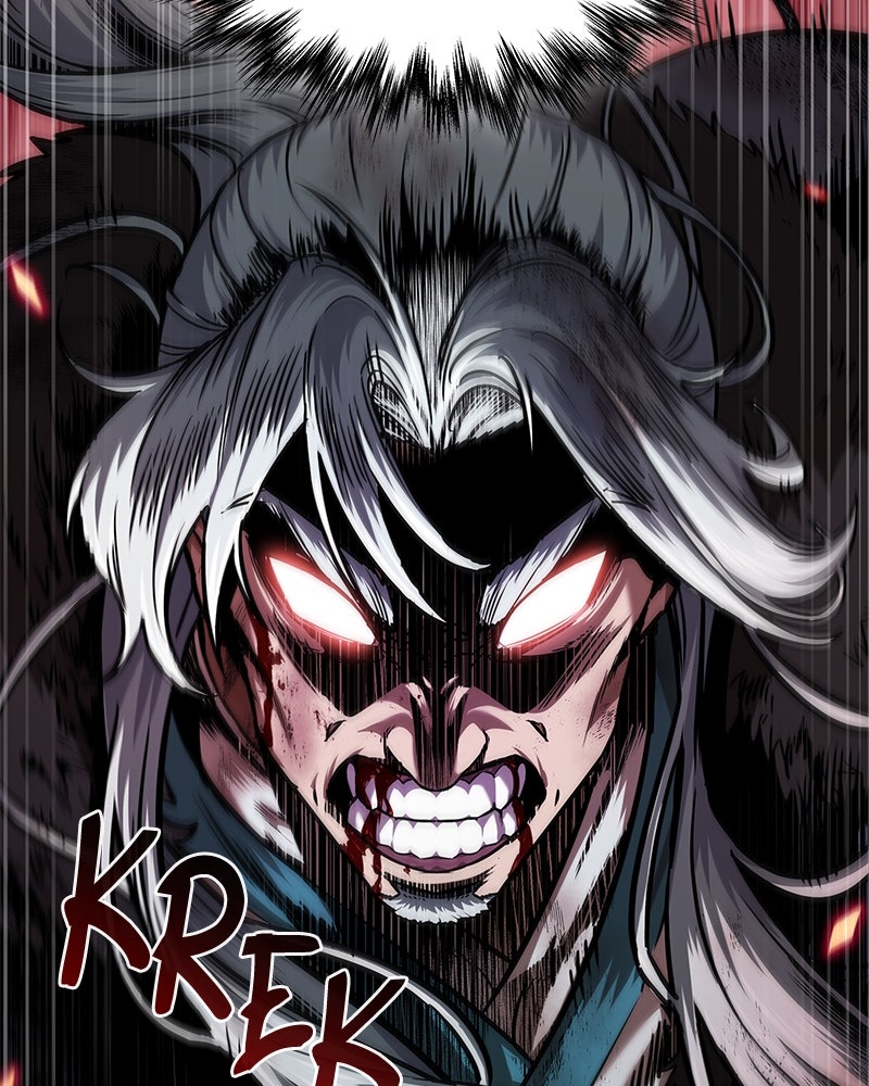 Read Nano Mashin ID Manga Online