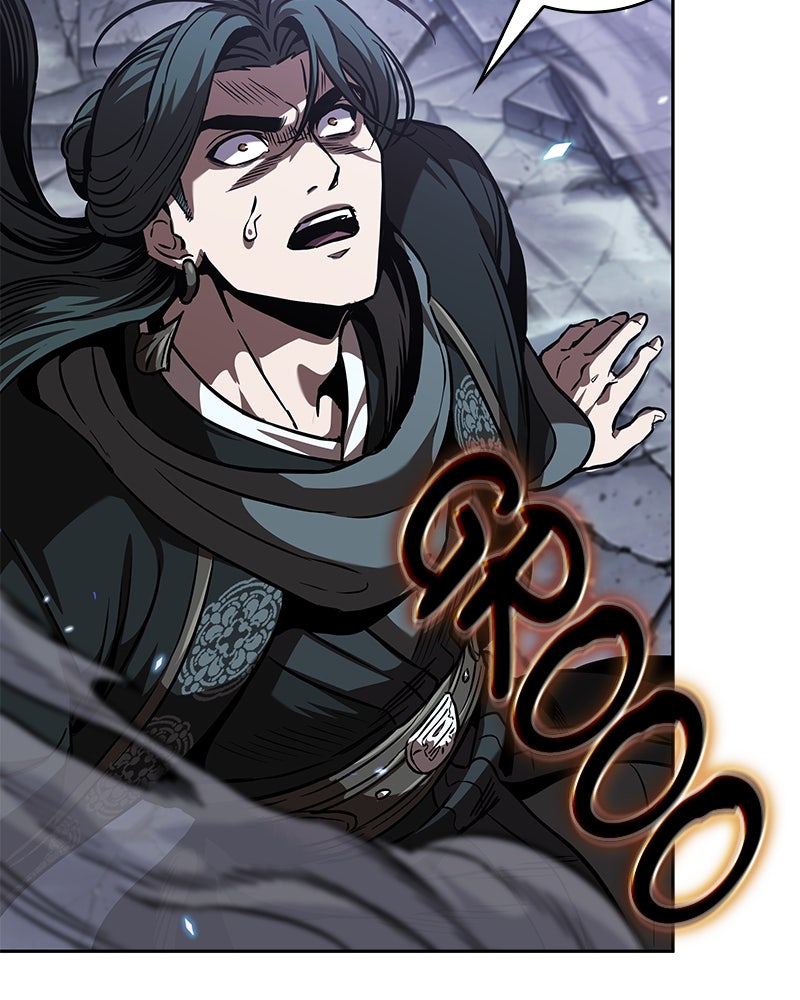 Read Nano Mashin ID Manga Online