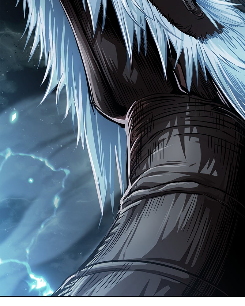 Read Nano Mashin ID Manga Online