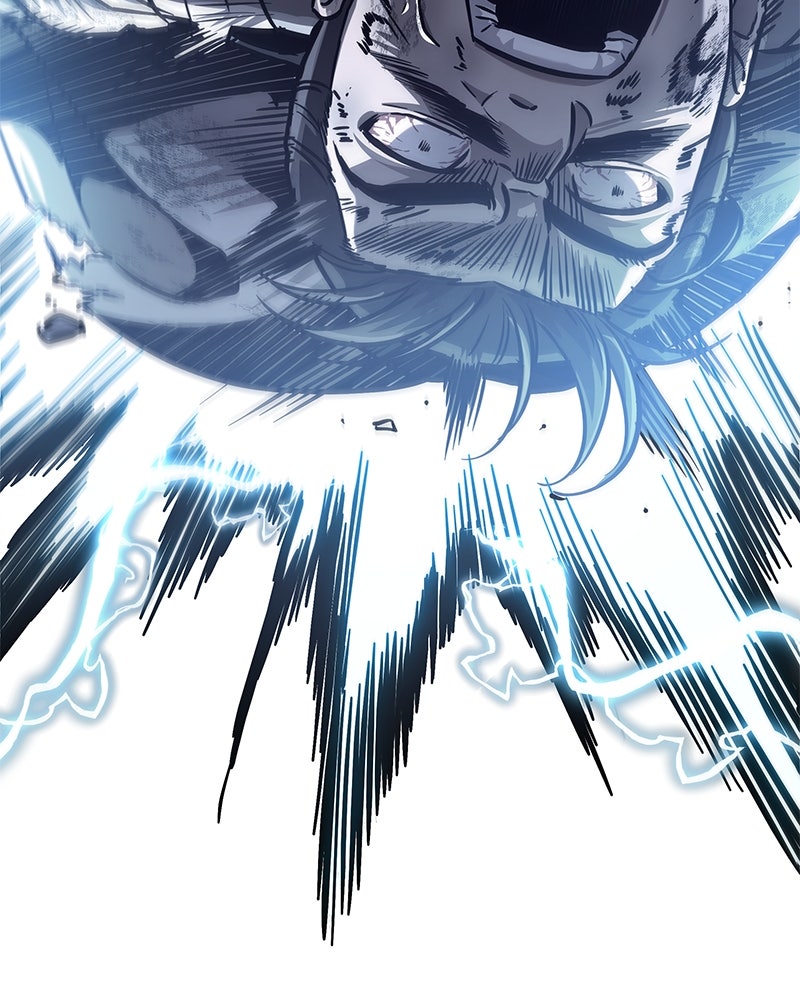 Read Nano Mashin ID Manga Online